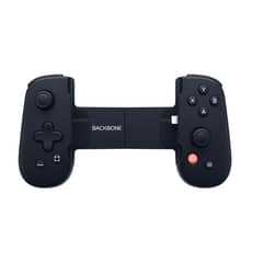 GENERICO - Joystick Backbone One Ed- iPhone - Sniper