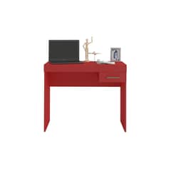 RODLER - Escritorio Caliz Rojo