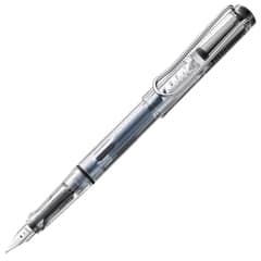 LAMY - Pluma Vista
