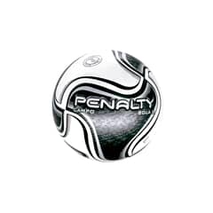 PENALTY - Balon De Futbol Bola 8 R2