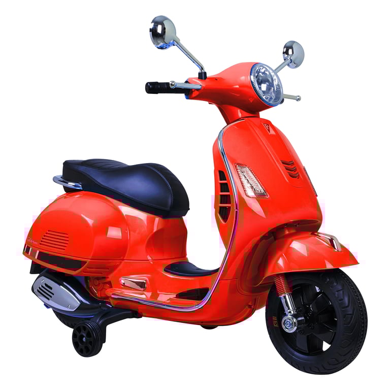 Moto a bateria ripley hotsell