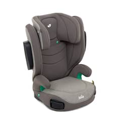 JOIE - Silla de Auto Butaca I-Trillo Dark Pewter