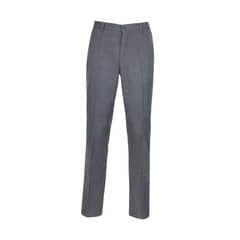 KOTTING - Pantalón Slim Fit Escolar Niño