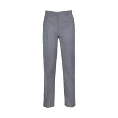 KOTTING - Pantalón Cargo Escolar Niño