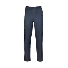 KOTTING - Pantalón Básico Frente Plano Escolar Juvenil