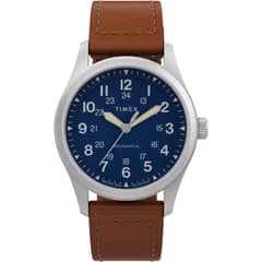 TIMEX - Reloj Hombre Vintage