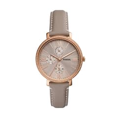 FOSSIL - Reloj Mujer Casual