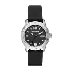 SKECHERS - Reloj Mujer Fashion