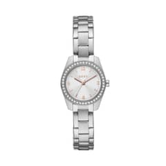 DKNY - Reloj Mujer Casual