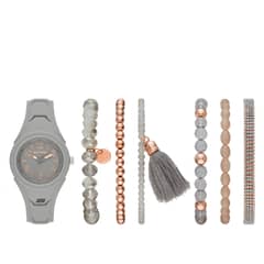 SKECHERS - Reloj Mujer Fashion