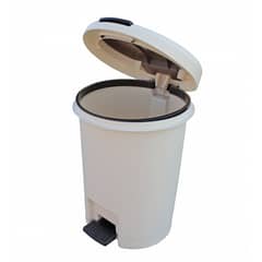 SIGNET CLASSICS - Contenedor Basura 15 Litros