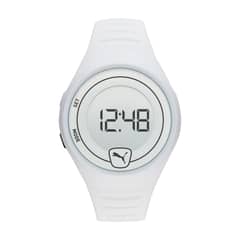 PUMA - Reloj Hombre Fashion