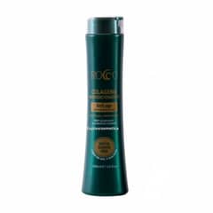 ROCCO - Acondicionador Colágeno 400ml Revitaliza y Reestructura