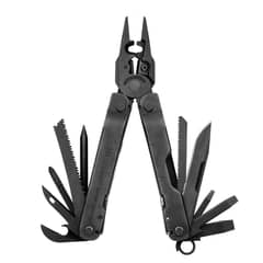 LEATHERMAN - Super Tool 300 EOD