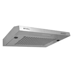 ALBIN TROTTER - Campana Essential 601 N21 inox