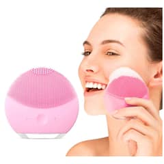 UNIVERSAL - Forever Limpiador Facial