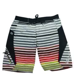 N - TRAJE DE BAÑO HOMBRE