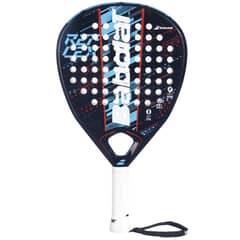 BABOLAT - PALA DE PADEL REFLEX