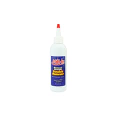 GENERICO - Crema Pulido Pintura Auto Quita Rayas
