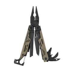 LEATHERMAN - Signal Coyote