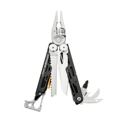 LEATHERMAN - Signal