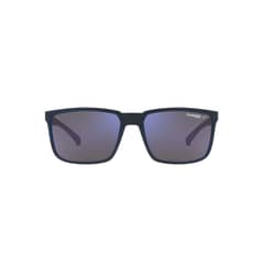 ARNETTE - Anteojos De Sol AN4251 Stripe Azul Hombre