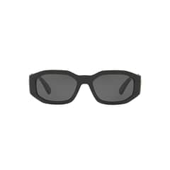 VERSACE - Anteojos De Sol VE4361 Negro Hombre
