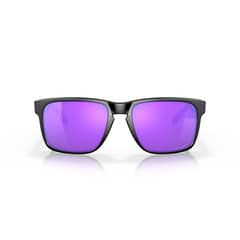 OAKLEY - Anteojos De Sol OO9417 Holbrook Xl Negro Hombre