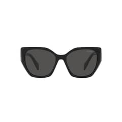 PRADA - Anteojos De Sol PR 19ZS Negro Mujer
