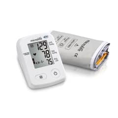 MICROLIFE - Tensiometro Brazo Automatico