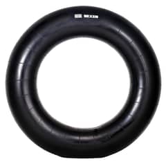RUBBER MASTER - CÁMARA PARA NEUMÁTICO MEDIDA 7.50R16 VALVULA TR218A