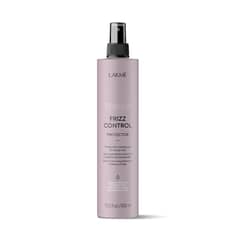 LAKME - Spray protector térmico Teknia Frizz Control 300ml