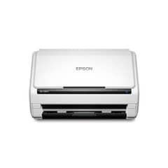 EPSON - ESCANER WorkForce DS-530II