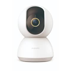 XIAOMI - Smart Camera C300 Cámara Seguridad