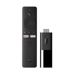 XIAOMI - Mi TV Stick dispositivo de Streaming