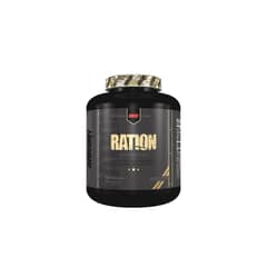 REDCON1 - WHEY RATION - 65 SERVICIOS PEANUT BUTTER
