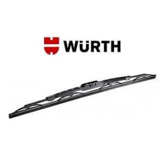 WURTH - PLUMILLA STANDARD 17 - 425MM W-MAX