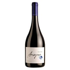 AMAYNA - Vino Pinot Noir