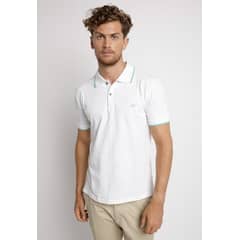 TRIAL - Polera Polo Marinni