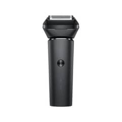 XIAOMI - Afeitadora Eléctrica Mi 5-Blade Electric Shaver