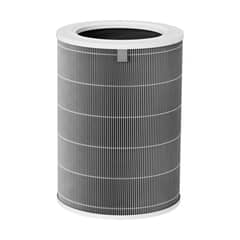 XIAOMI - Filtro Smart Air Purifier 4