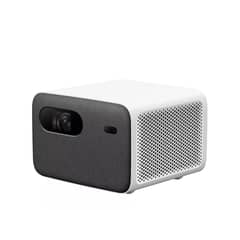 XIAOMI - Mi Smart Proyector 2 Pro