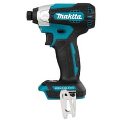 MAKITA - Atornillador Impacto 18v 140 Nm DTD157Z Sin Bateria