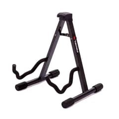 PROEL - Atril de Guitarra FC80 -