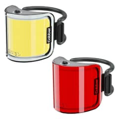 KNOG - Lil Cobber Twinpack