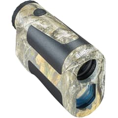 BUSHNELL - Telémetro Bone Collector 6x24 850 Real Tree Edge