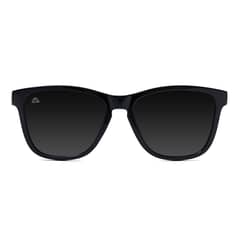 RECKLESS - Lentes de Sol Fork Shadow uv 400