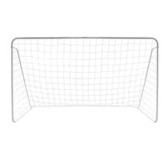 GILI - ARCO BABY FUTBOL 305x183x122 CMS