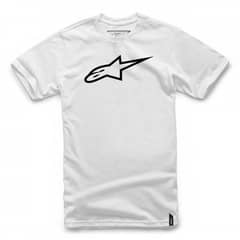 ALPINESTARS - Polera Ageless Class