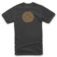 ALPINESTARS - Polera Oscar Spiral